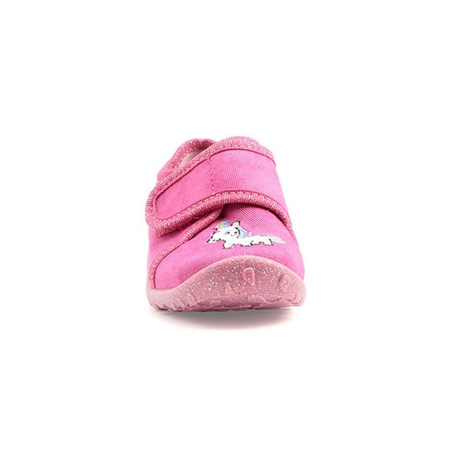 Superfit Pantofole Unicorno  