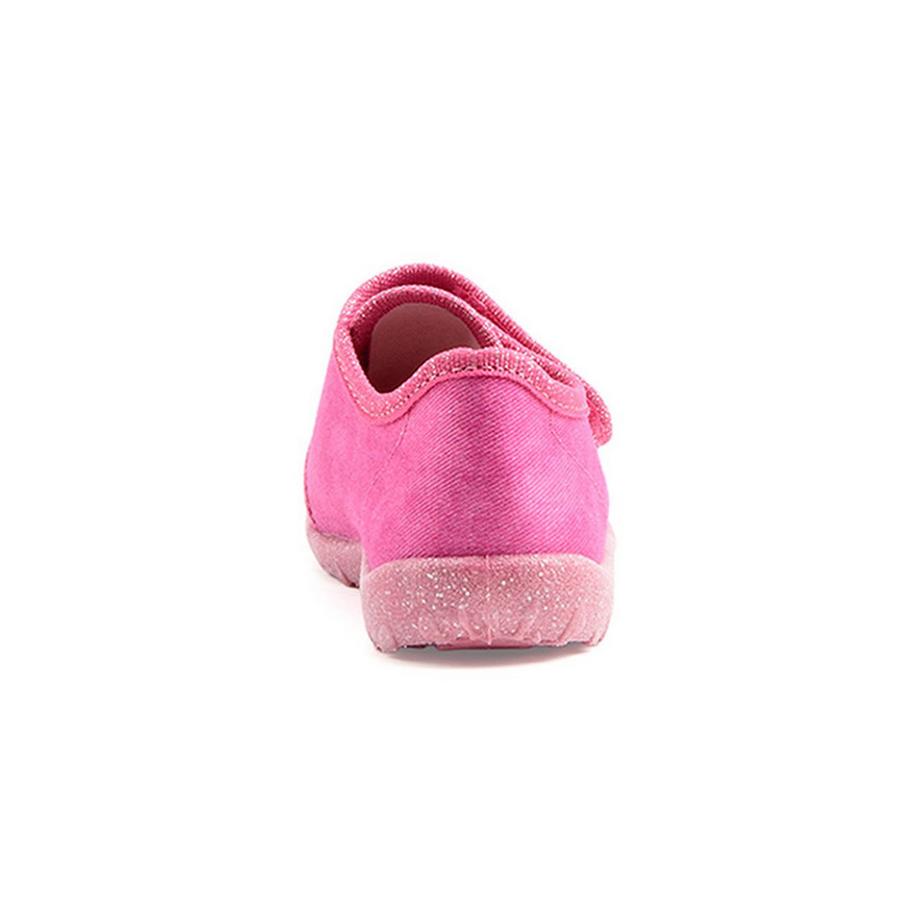 Superfit Pantofole Unicorno  