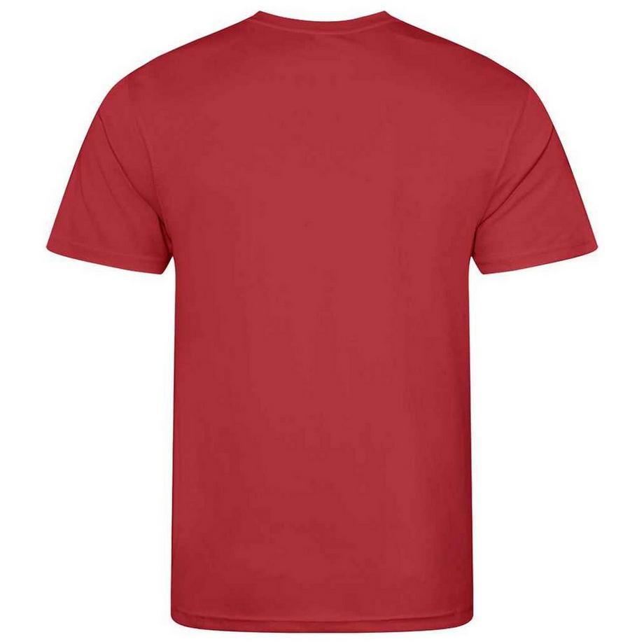 AWDis  T-Shirt 