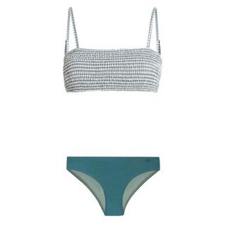 PROTEST  Costume da bagno a fascia 2 pezzi per donna Protest Prtbalearic 