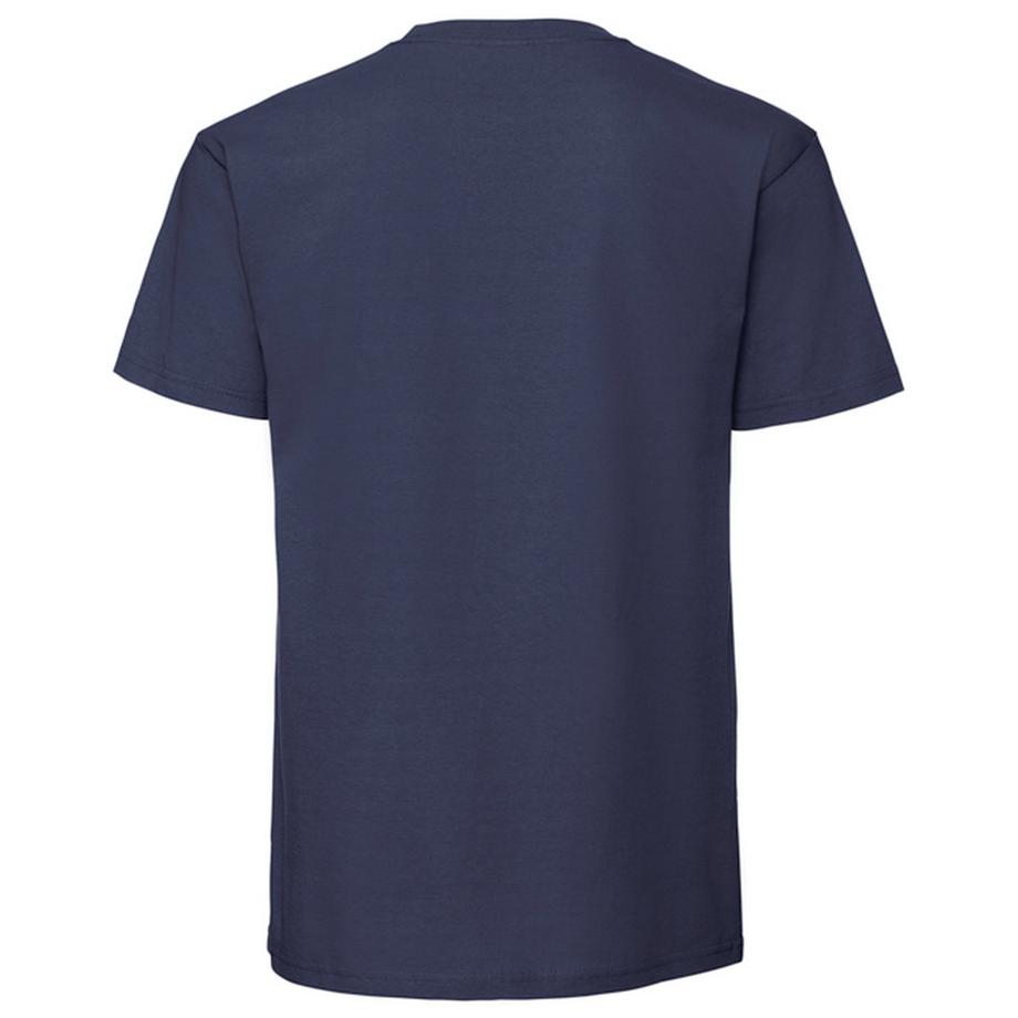 Fruit of the Loom Iconic 195 T-Shirt  