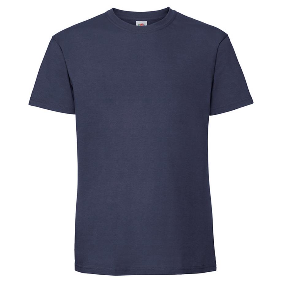 Iconic 195 TShirt