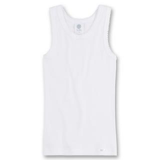 Sanetta  Gilet Ragazze Confezione da 3 Vestibilità confortevole 