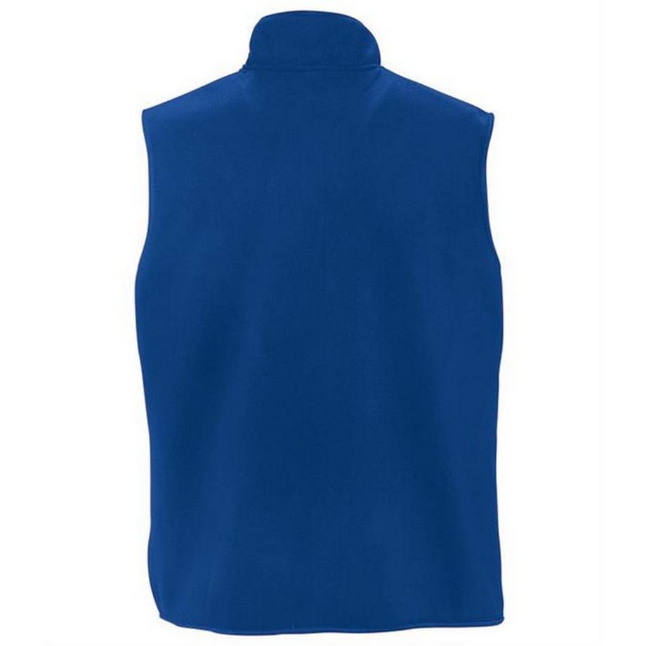 SOLS Veste Sans Manches Norway  