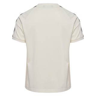 Hummel  t-shirt huel archive loose 