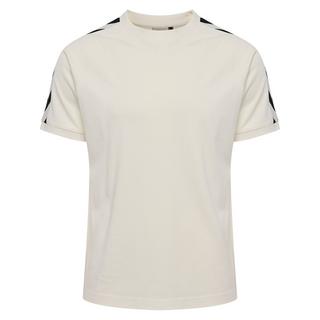 Hummel Archive Loose T-Shirt  