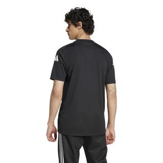 adidas  warm up trikot allemagne 2024/25 