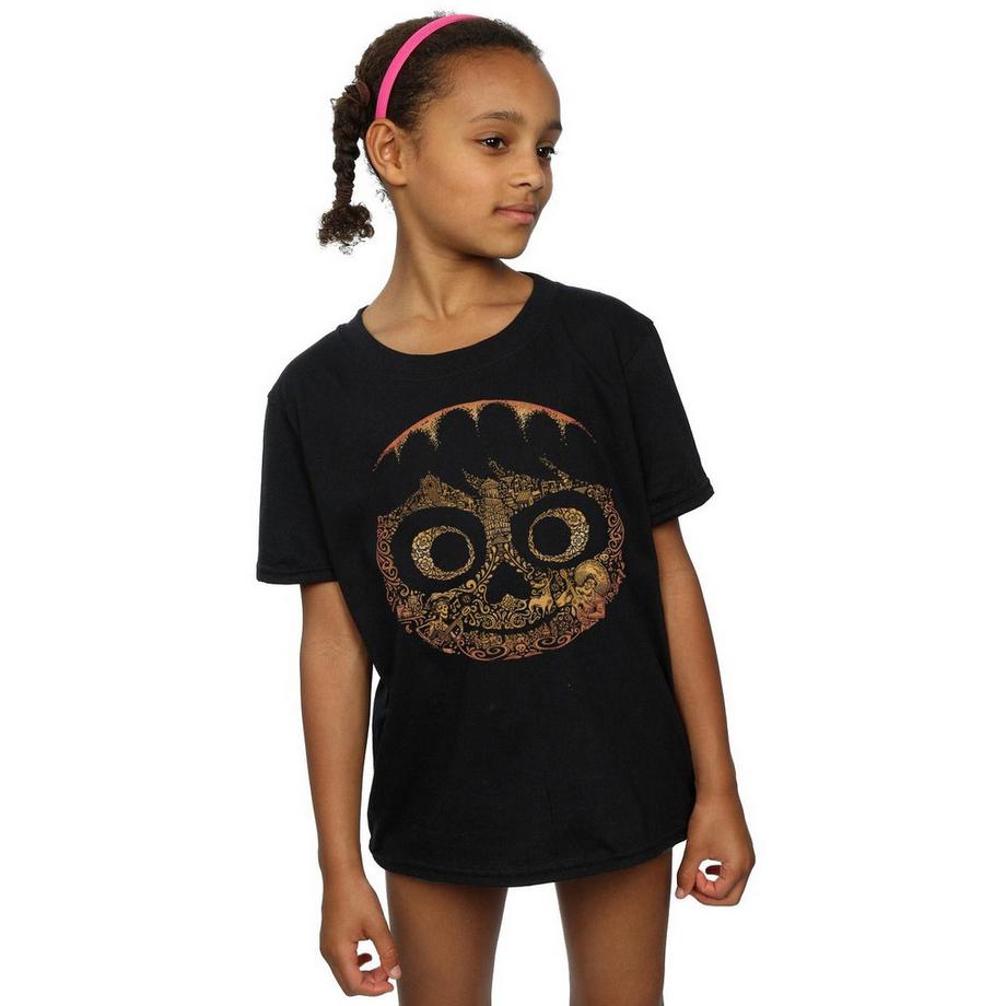 Disney  Coco TShirt 