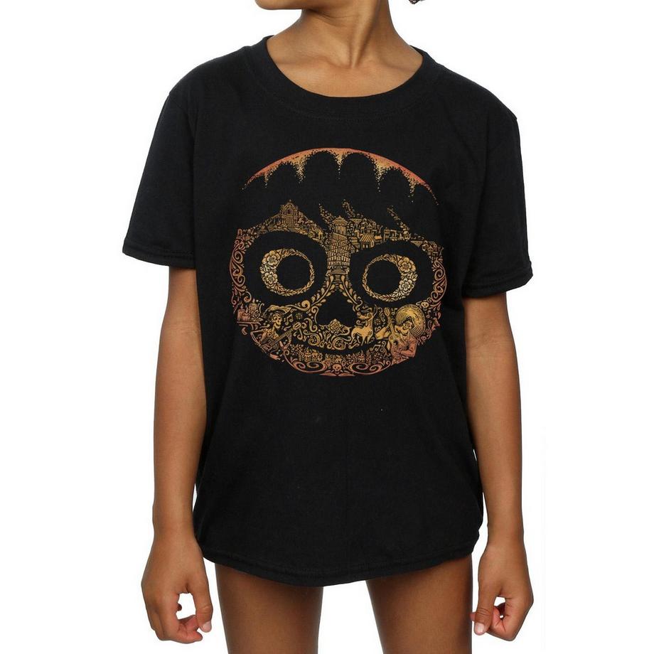Disney  Coco TShirt 