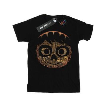 Coco TShirt