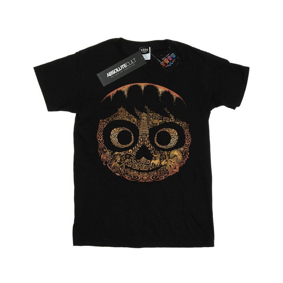 Disney  Coco TShirt 