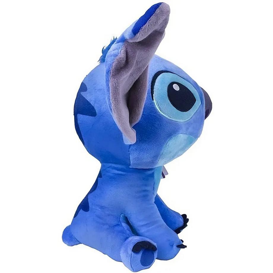 SAMBRO  Stitch mit Sound (30cm) 