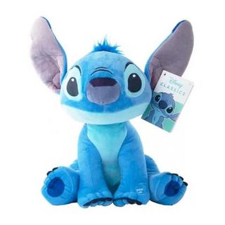 SAMBRO  Stitch mit Sound (30cm) 