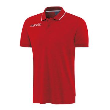 polo-shirt zouk