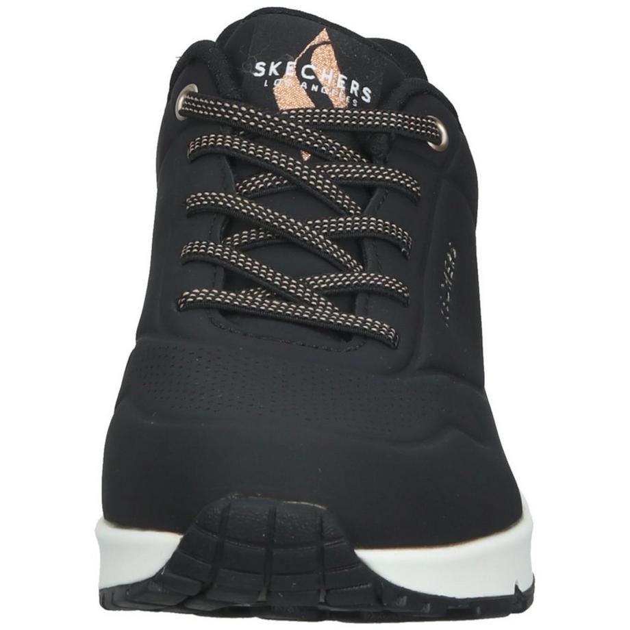 SKECHERS Uno Stand on Air Baskets  