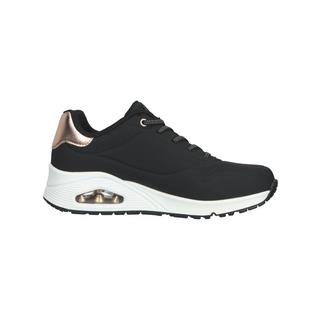 SKECHERS  Sneaker 