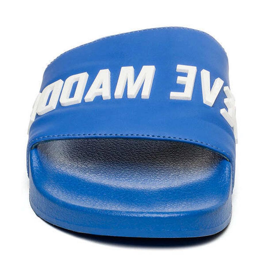 STEVE MADDEN Jaxi Claquettes  