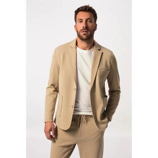 JP1880 NEW YORK FLEXNAMIC Business Jerseysakko  