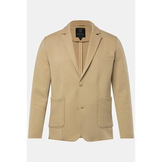 JP1880 NEW YORK FLEXNAMIC Business Jerseysakko  