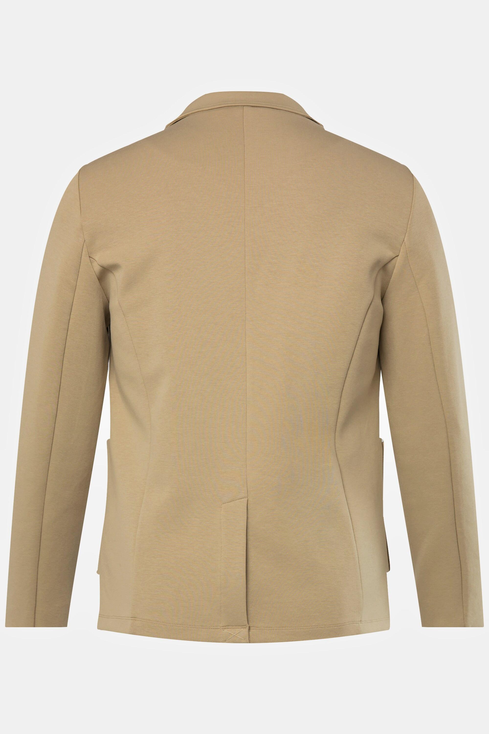 JP1880 NEW YORK FLEXNAMIC Business Jerseysakko  