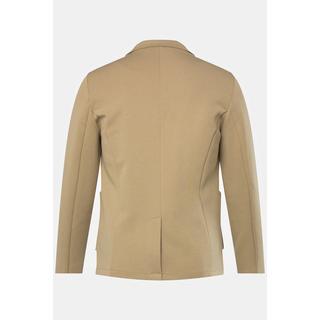 JP1880 NEW YORK FLEXNAMIC Business Jerseysakko  