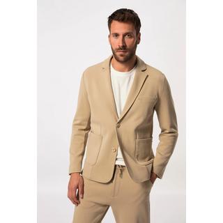 JP1880 NEW YORK FLEXNAMIC Business Jerseysakko  