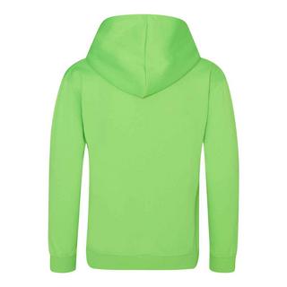 AWDis  Electric Kapuzenpullover 