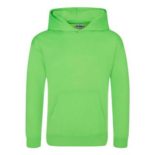 AWDis  Electric Kapuzenpullover 