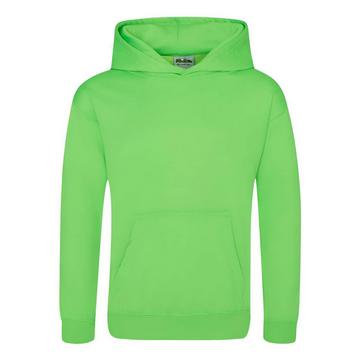 Electric Kapuzenpullover
