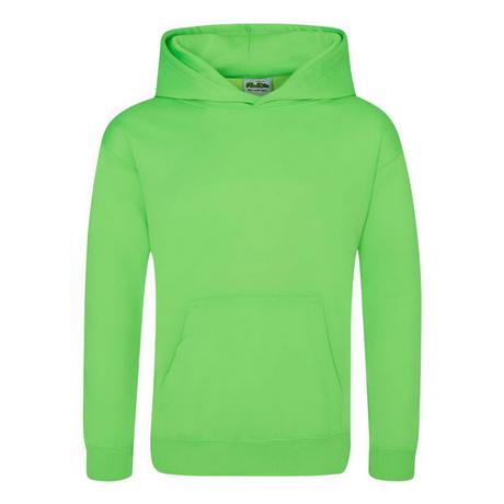 AWDis  Electric Kapuzenpullover 