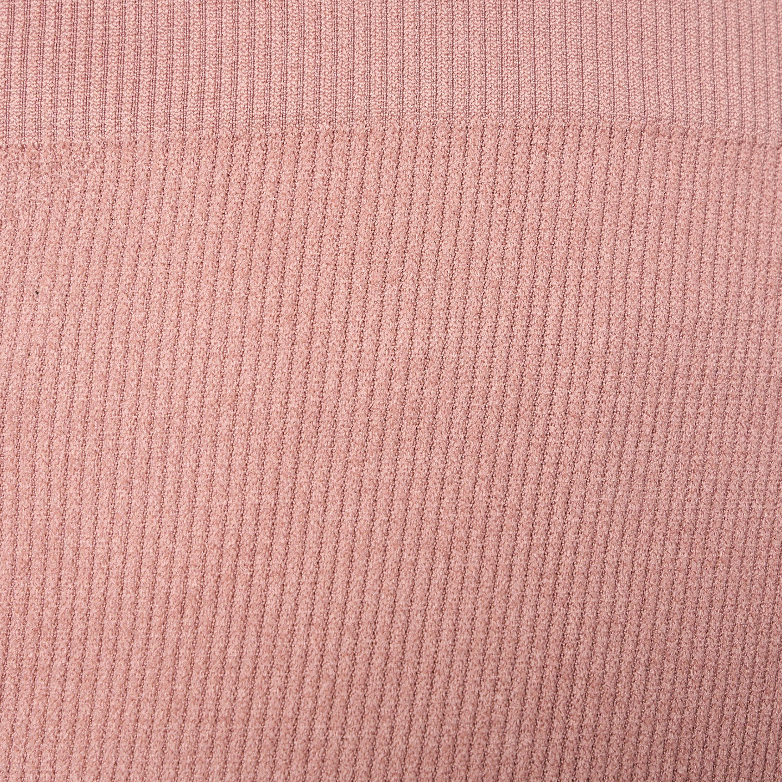 Hummel Juno Slip Senza Cuciture  