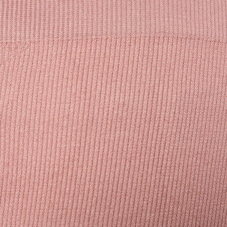 Hummel Juno Nahtloser Slip  