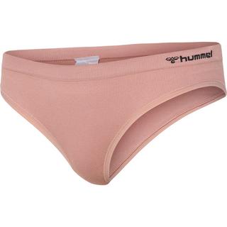 Hummel Juno Slip Senza Cuciture  