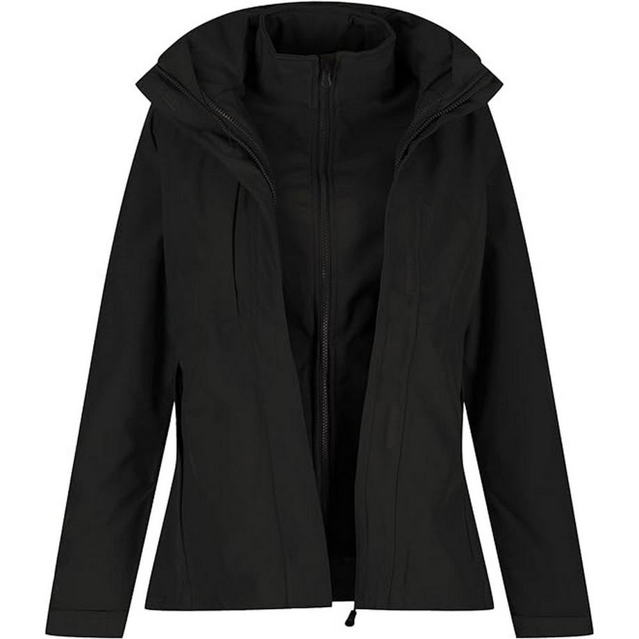 Veste Imperméable 3en1 Kingsley