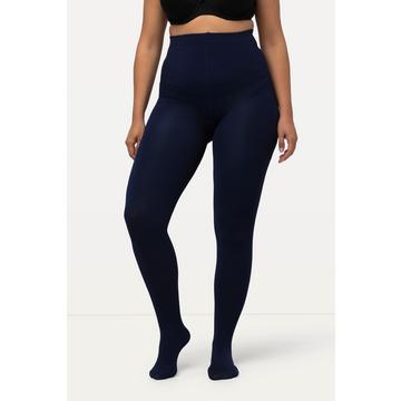 Collant thermique chaud, matière stretch confortable