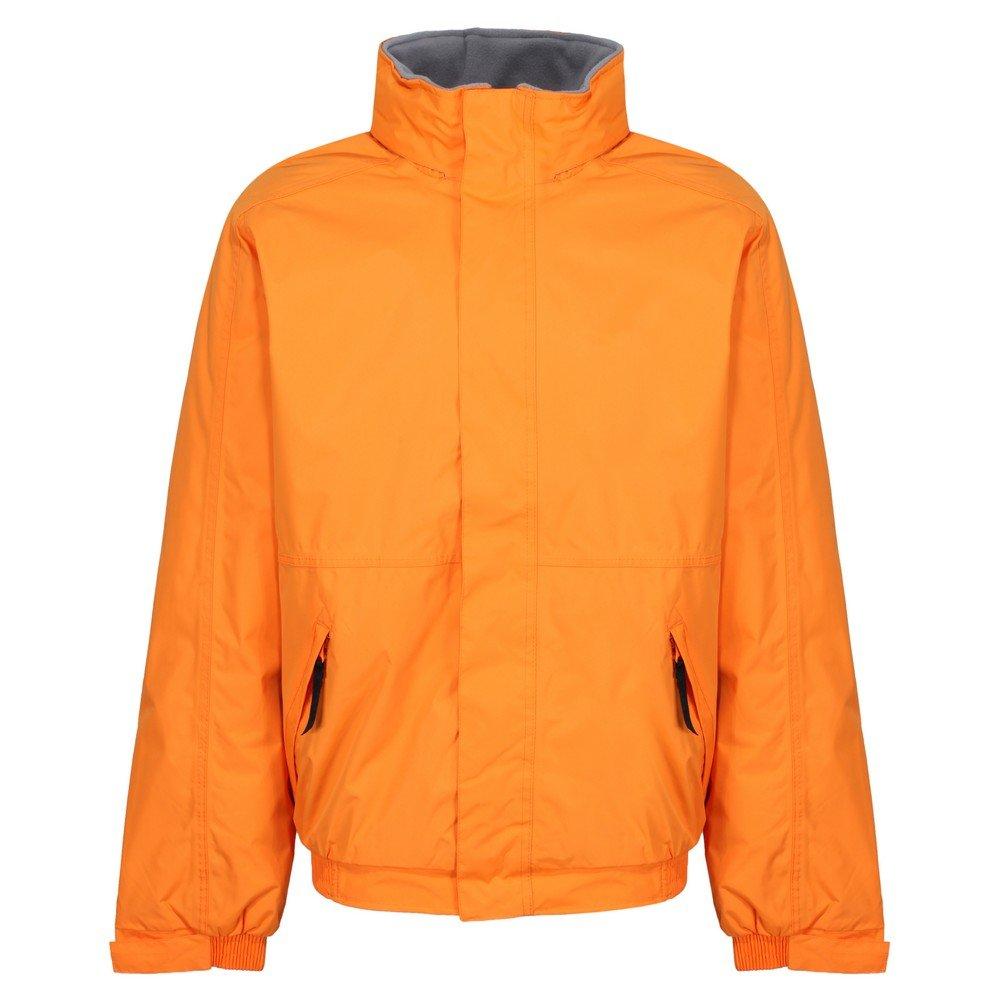 Regatta  Veste imperméable DOVER 