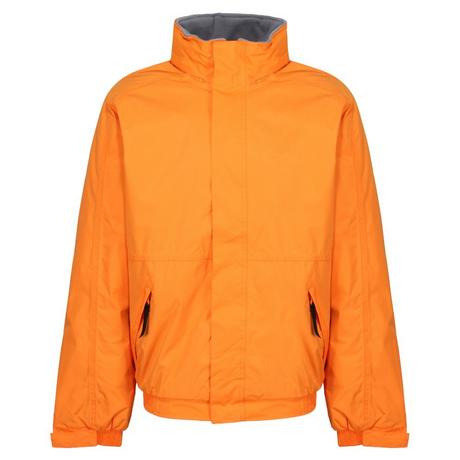 Regatta  Veste imperméable DOVER 