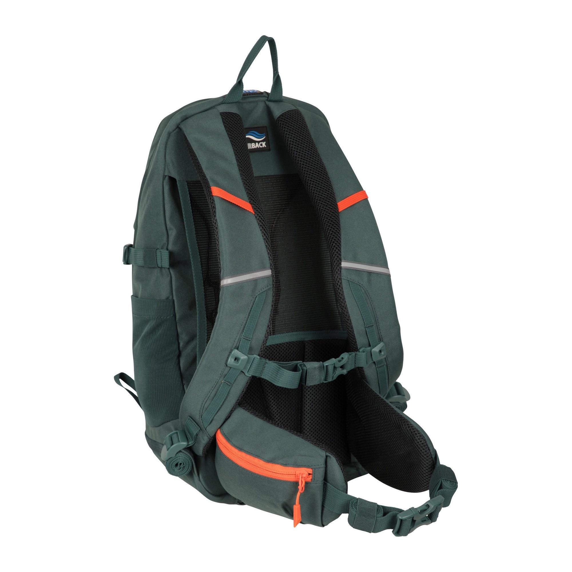 Mountain Warehouse Pace 20L Rucksack  