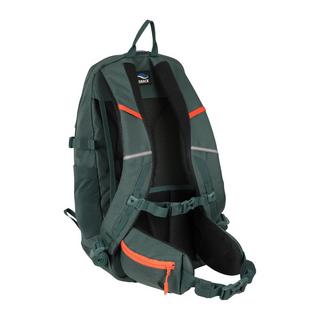 Mountain Warehouse Pace 20L Rucksack  