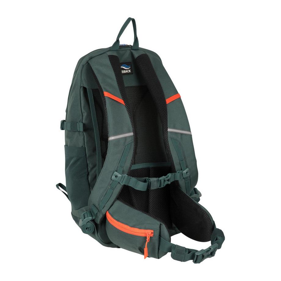 Mountain Warehouse Pace 20L Rucksack  