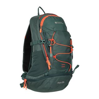 Mountain Warehouse Pace 20L Rucksack  