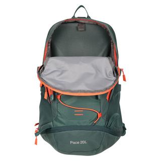 Mountain Warehouse Pace 20L Rucksack  