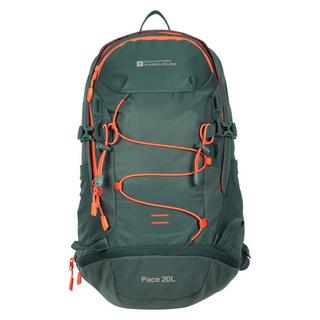 Mountain Warehouse Pace 20L Rucksack  