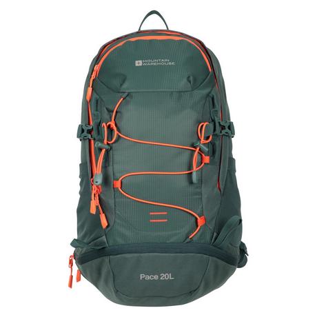 Mountain Warehouse Pace 20L Rucksack  