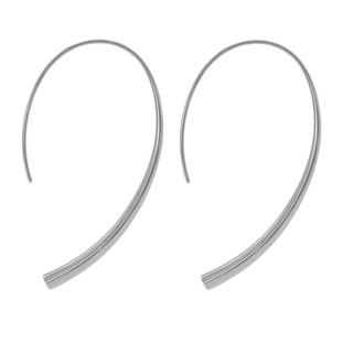 Heideman  Boucles d'oreilles Kathrin 