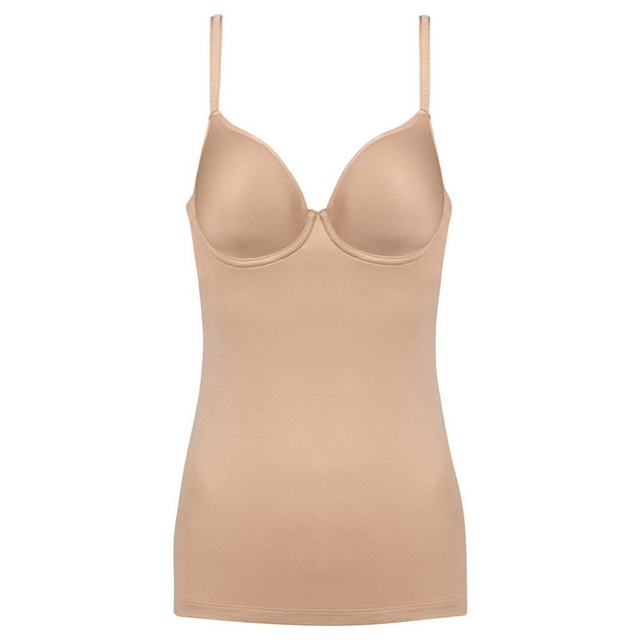mey Joan BH Hemd mit Spacer Cup  