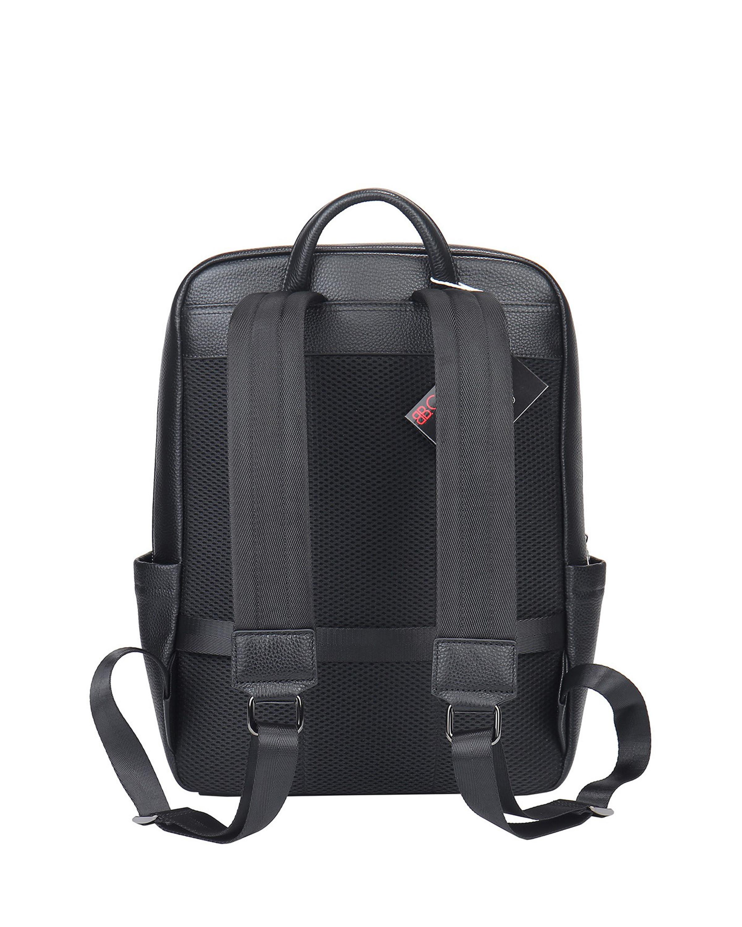 B Cavalli B Unisex Rucksack  