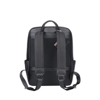 B Cavalli B Unisex Rucksack  