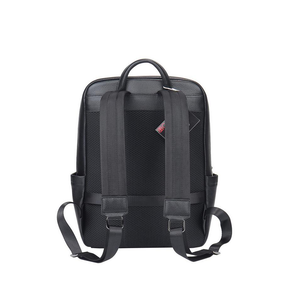 B Cavalli B Zaino Unisex  