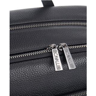 B Cavalli B Unisex Rucksack  